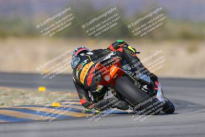 media/Dec-15-2023-Apex Assassins (Fri) [[91f19fb1c7]]/Trackday 1/Session 4 (Turn 14 Backside)/